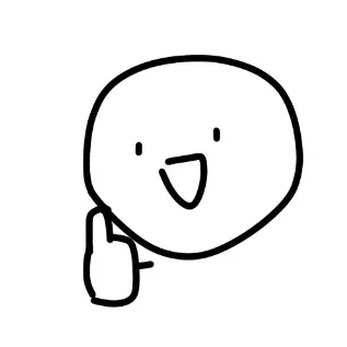 GuiltyPetal3823의 お嬢様パロですわ〜！(自分用）