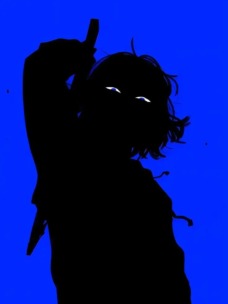 sua141109moon의 [스코시즘]