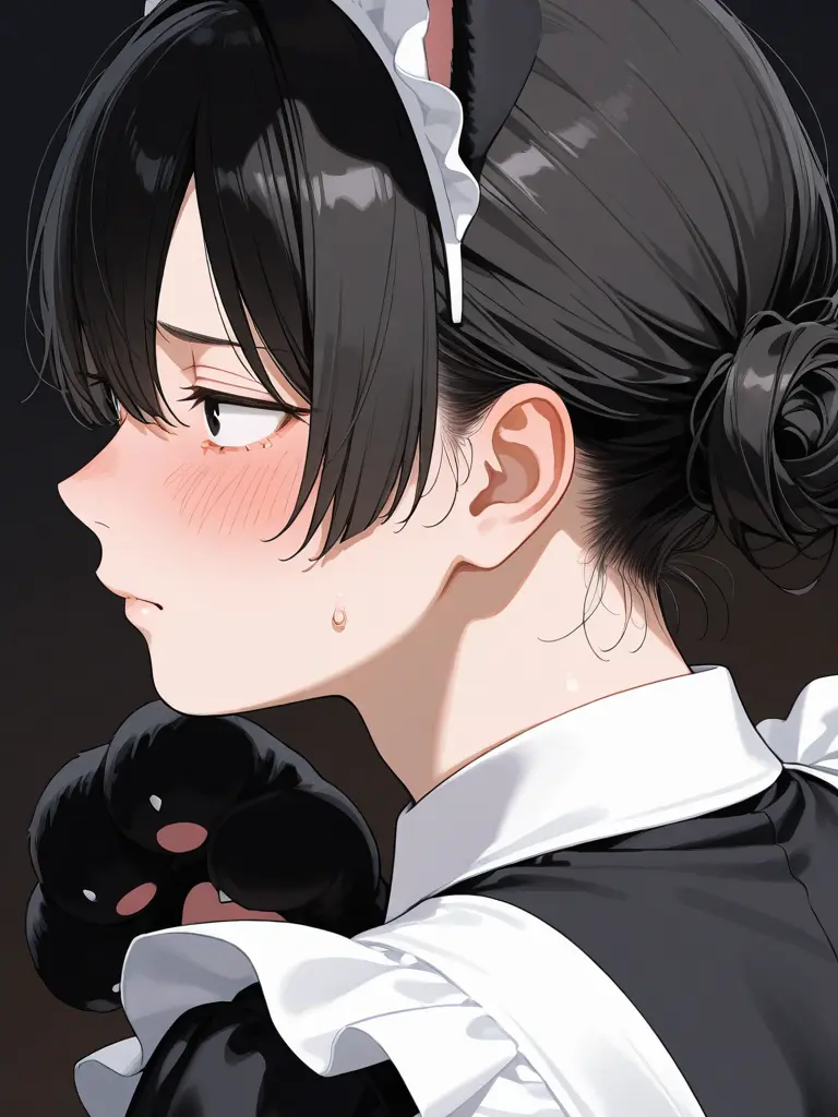 FakeHeart8722의 真選組の着せ替え人形♡