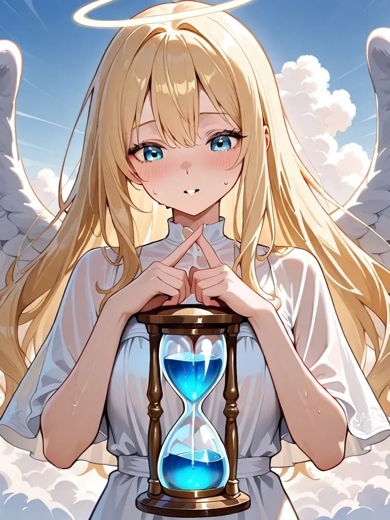 katsura의 RTA異世界転生