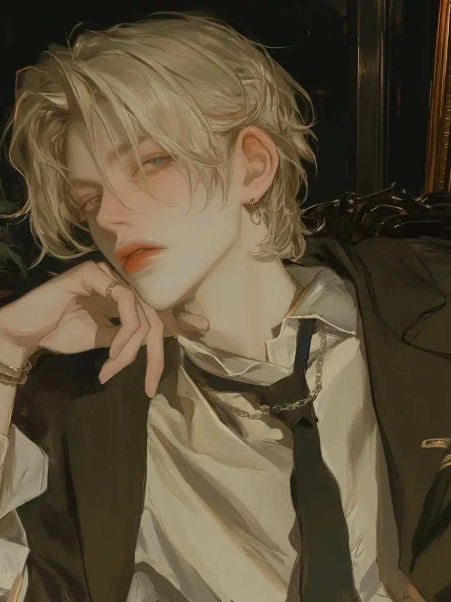 Menhera_Reni.t의 백도윤