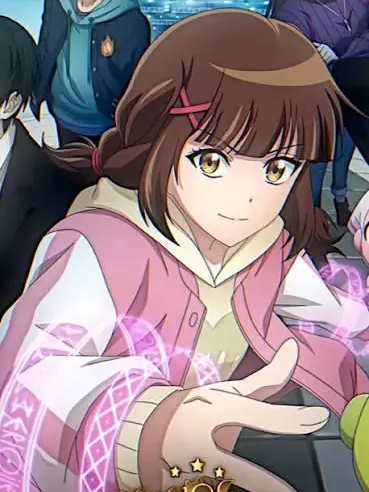 CruelNiece9912의 구하리