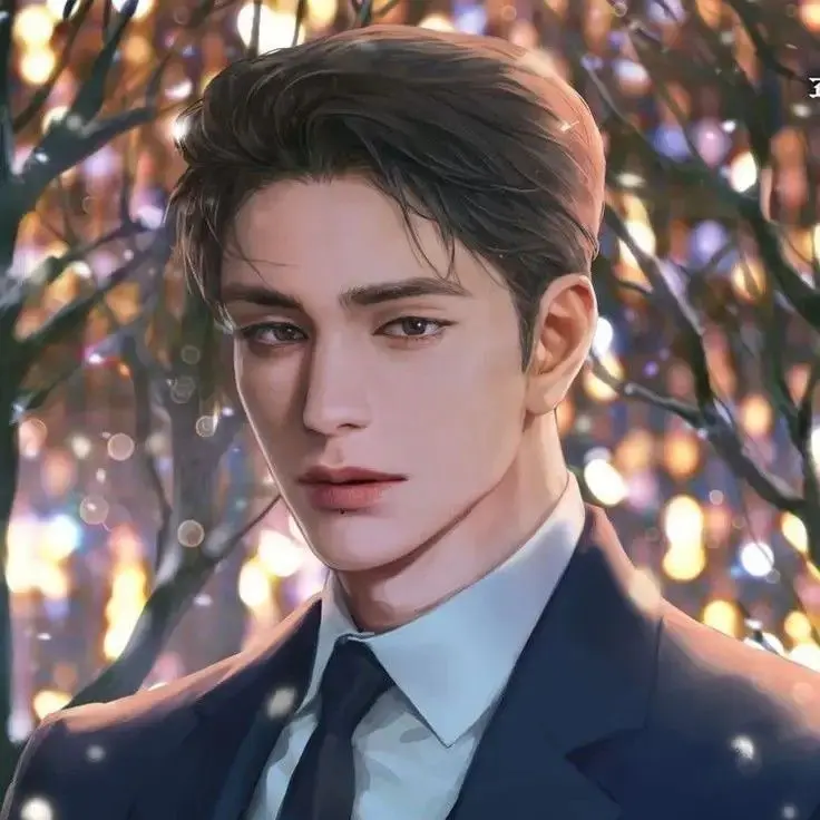 222222222222의 강두쇠
