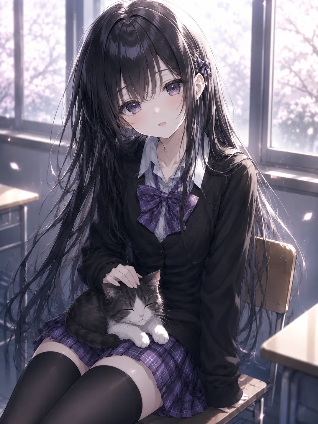 ShortSpice2916의 この男の娘を救ってみやがれくださいませ