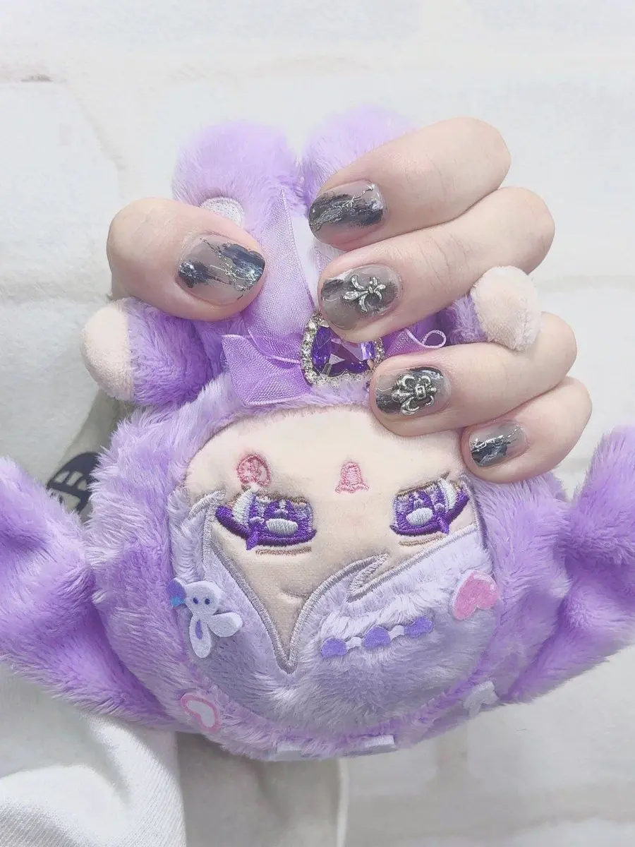 Sho_love_0719의 ꒦꒷新任の先生に恋をしました꒦꒷