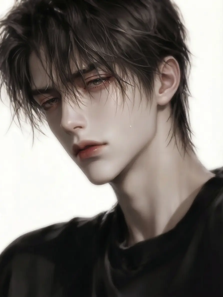 xaxxon_의 채우환
