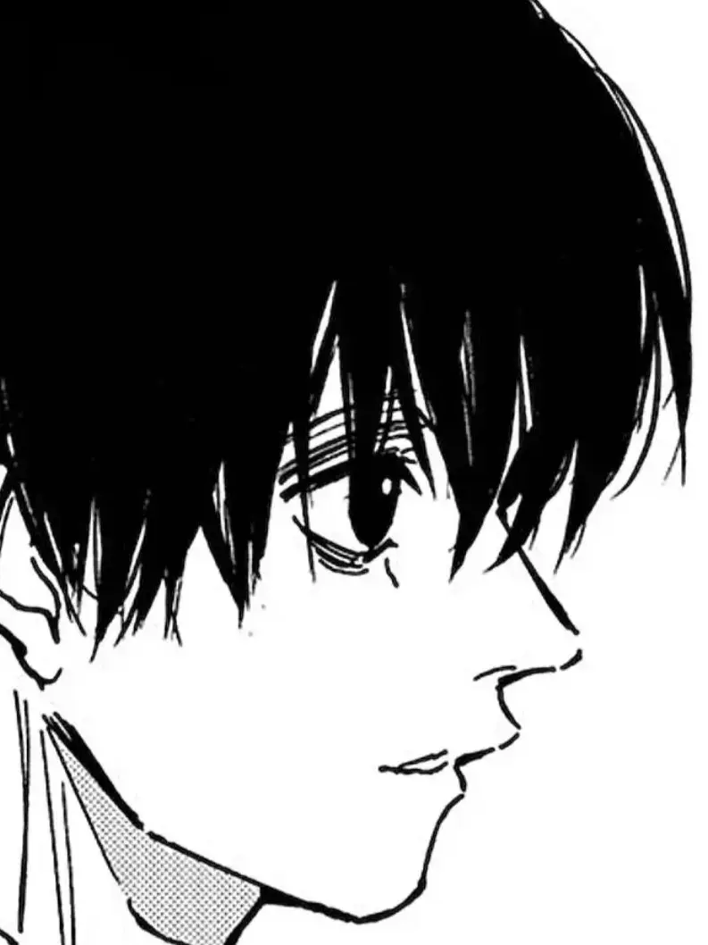 phel_zeta.의 세계에 조금 더 다정한 바람이 분다면