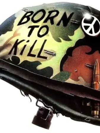 OldHorse4732의 Sended to War