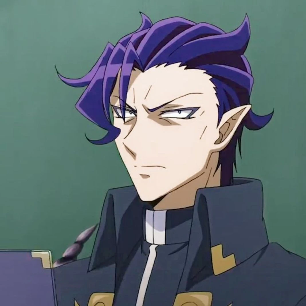 나베리우스 카르에고