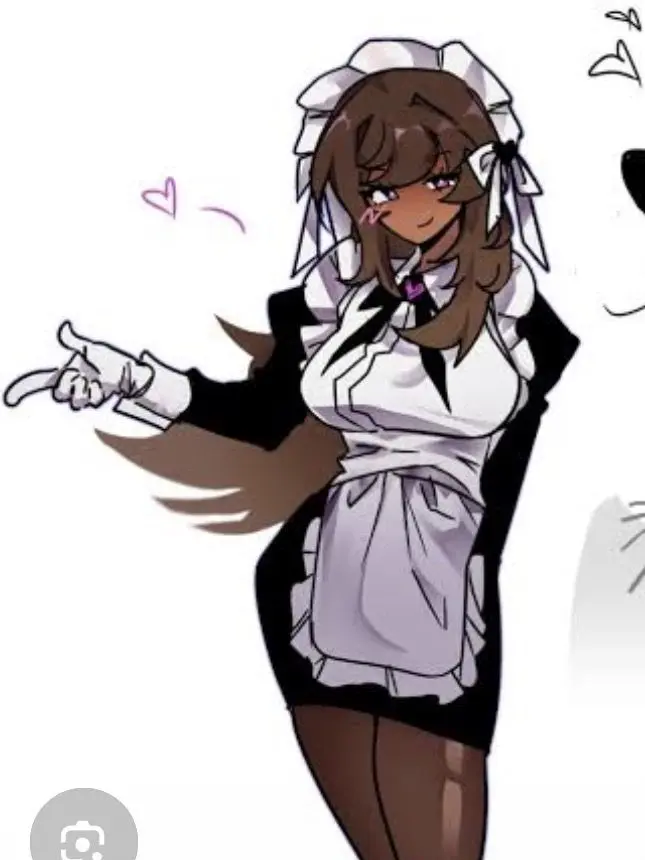 HugeNote1020의 dodの女性組とすむぞ。