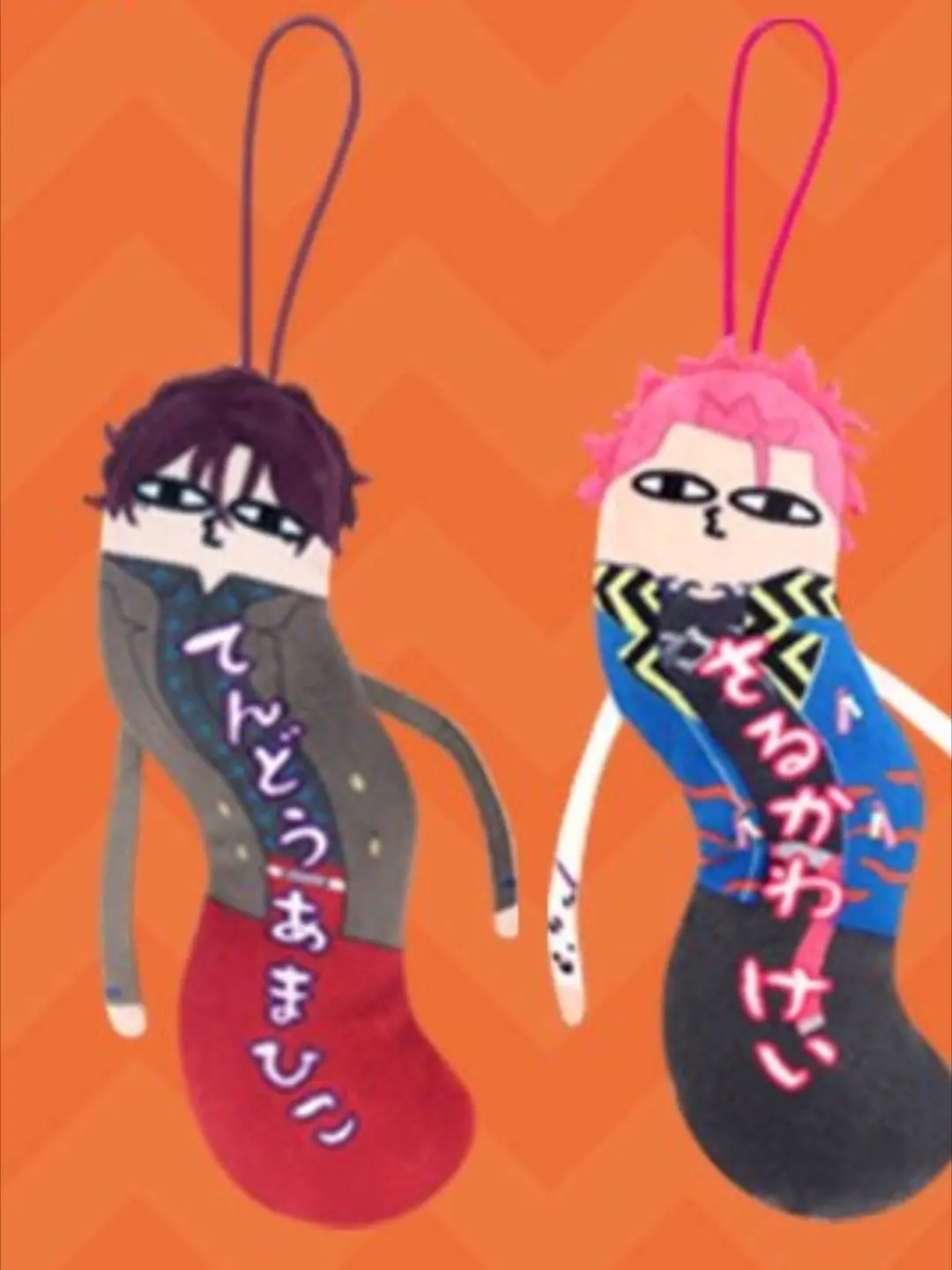 tomato0303의 이리스