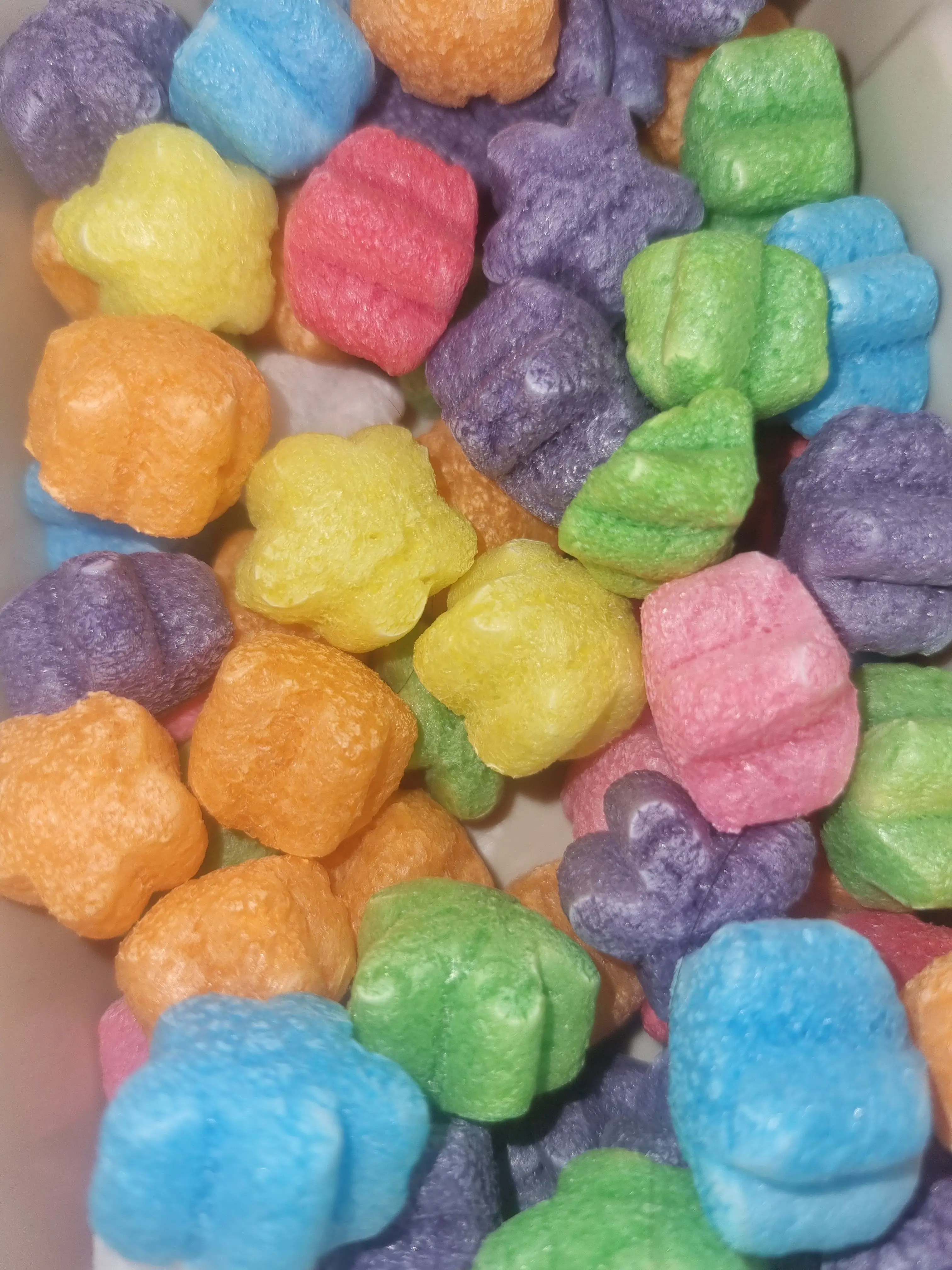 PluckySalt0256의 겐야