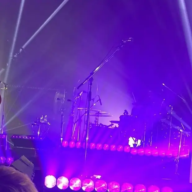 M_nyaxuvu의 ねえ…‪✕‬‪✕‬、しよ？♡