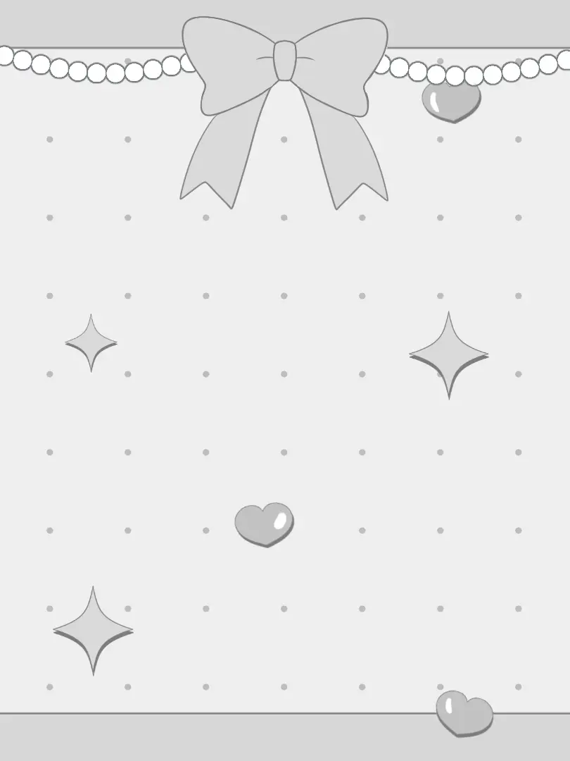 LazyApple6199의 山中柔太郎が私の上司！？