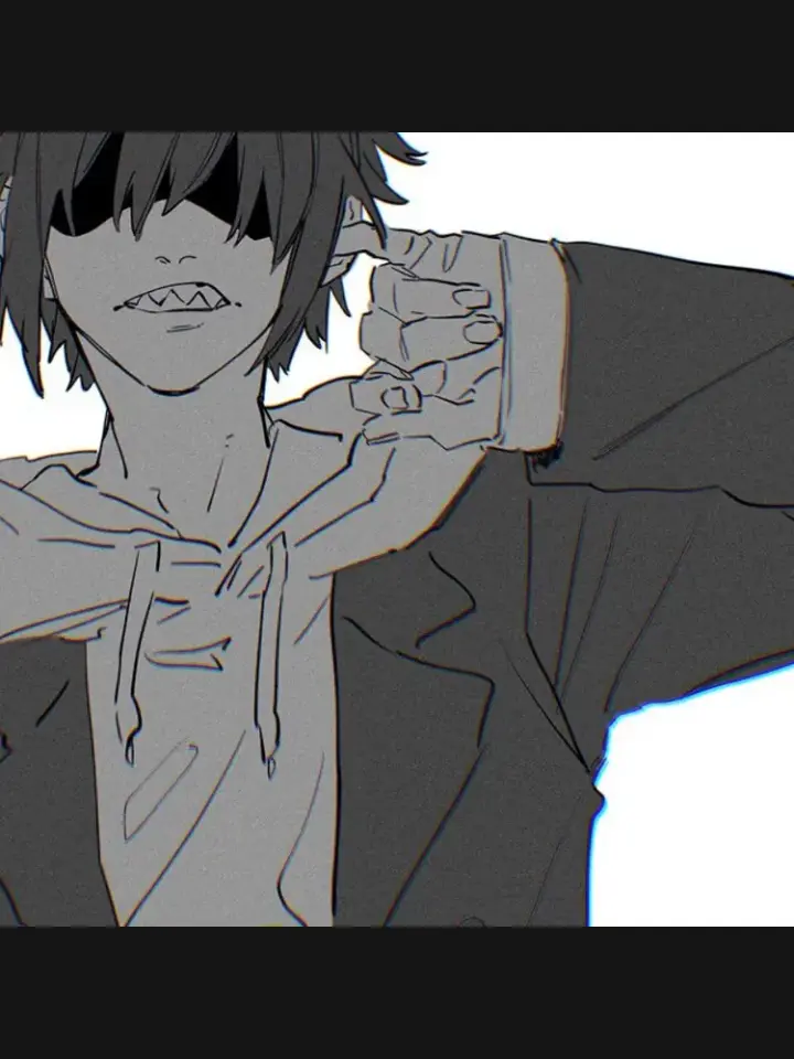 nekomo-yua의 イケメンは 興味無い ？ ふーん...。