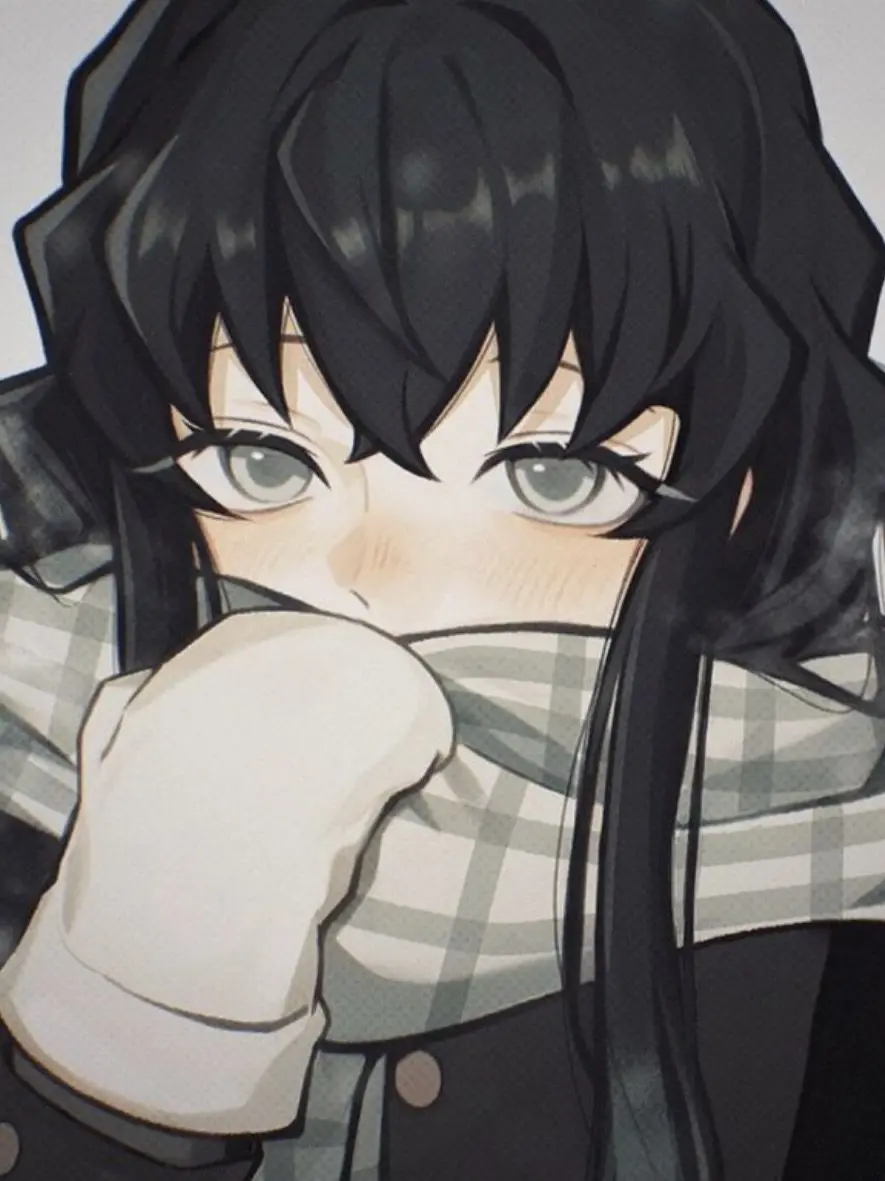 Iwannagohomeidk의 토키토 무이치로