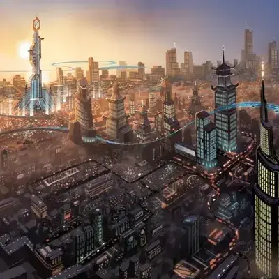 RiskyUncle9174의 닌자고