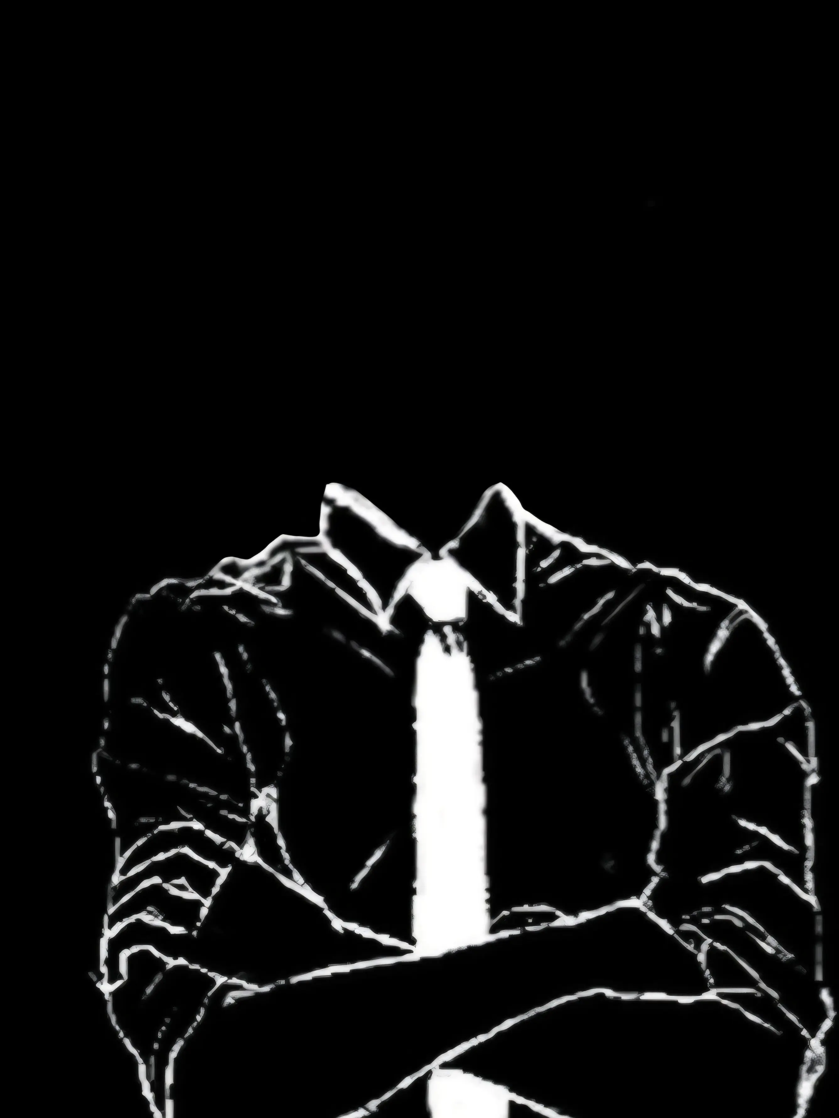 SneakySeal0059의 무뚝뚝한 그와 그의 비서인 당신