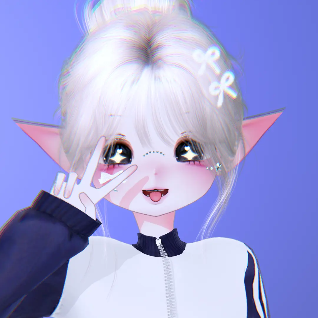 rubina14의 루비나