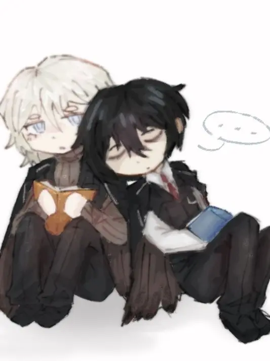 Angran의 아달린이 필요하오....