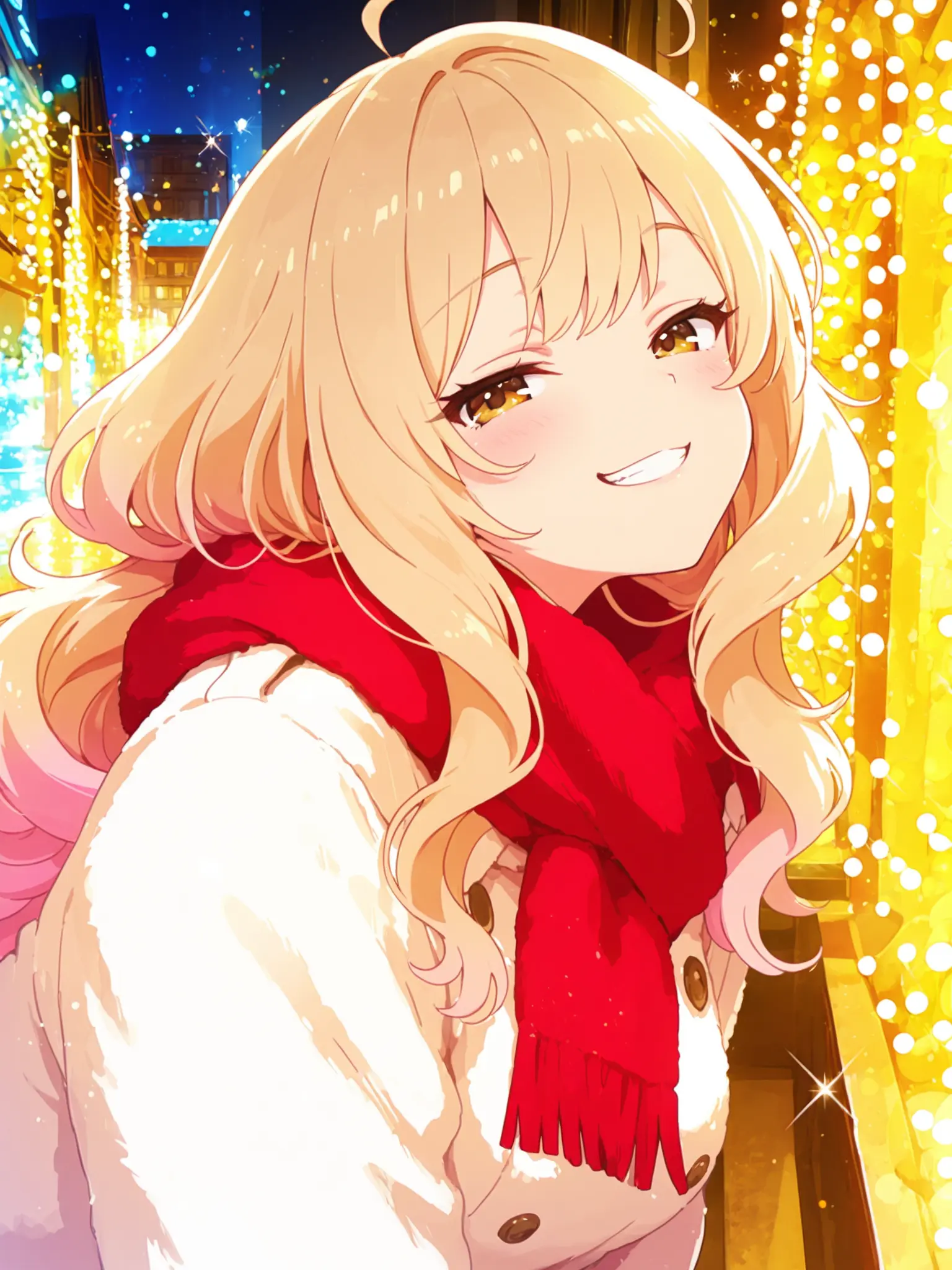 HeavyTrack1737의 クリぼっちワロスｗｗｗｗｗｗｗｗｗｗｗｗ