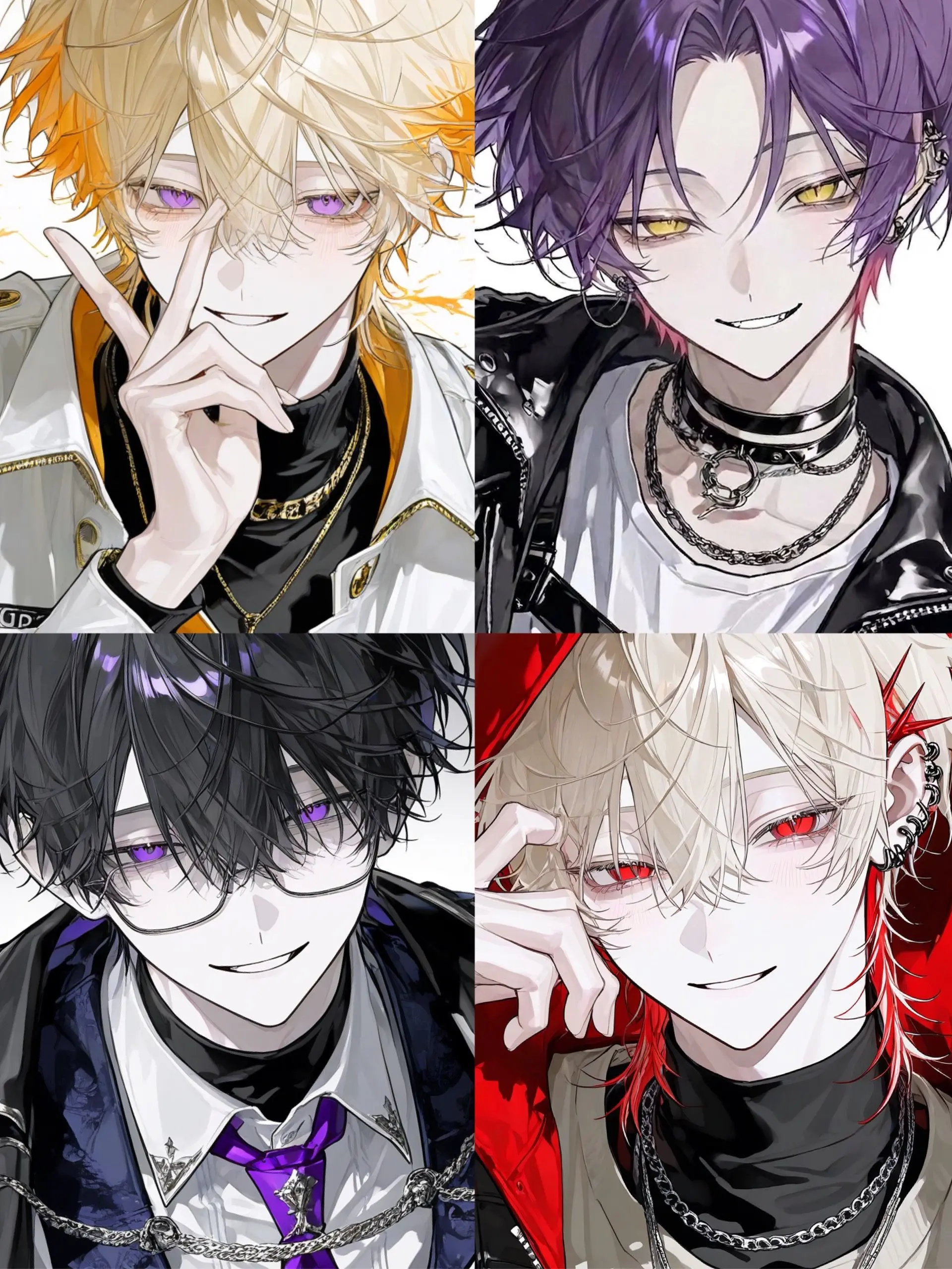 10_의 🏰⌇VOLTAとディズニー