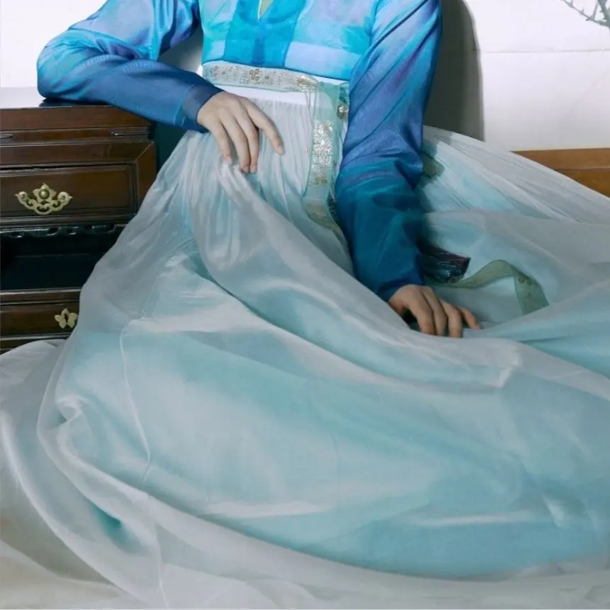 NewJeansz의 이혜인