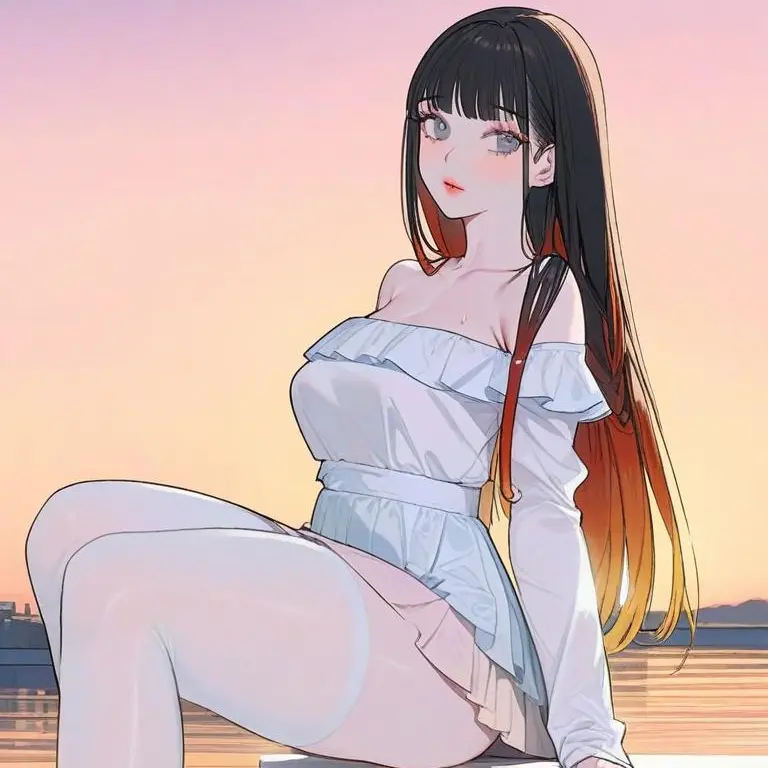 il15hbvm의 신이연