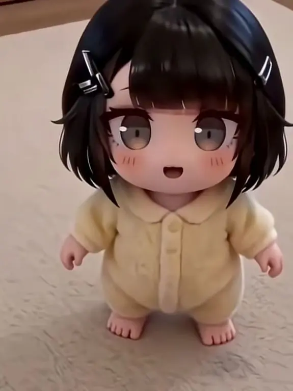 mina17wapv의 姉が大好きな妹