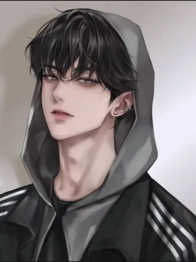 ovo_192837의 パク・ソジン