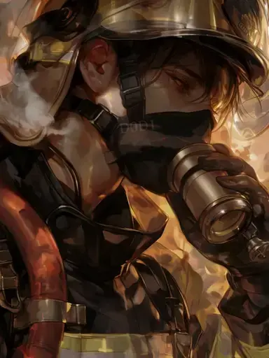 StormyHusky6260의 차태겸