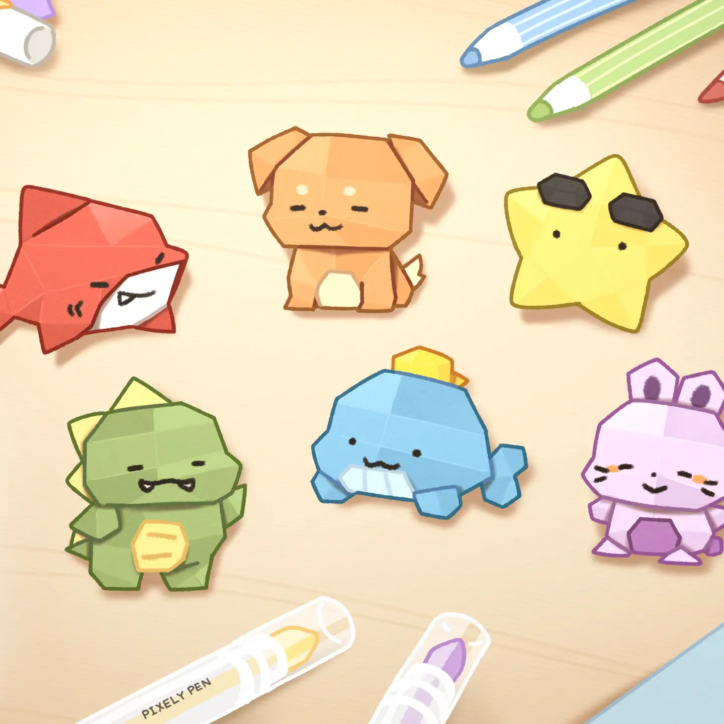 OlivePlain4634의 뜰팁조직