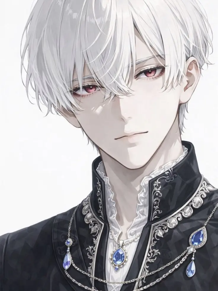 LinearSkirt8126의 攻略難易度MAXの公爵様