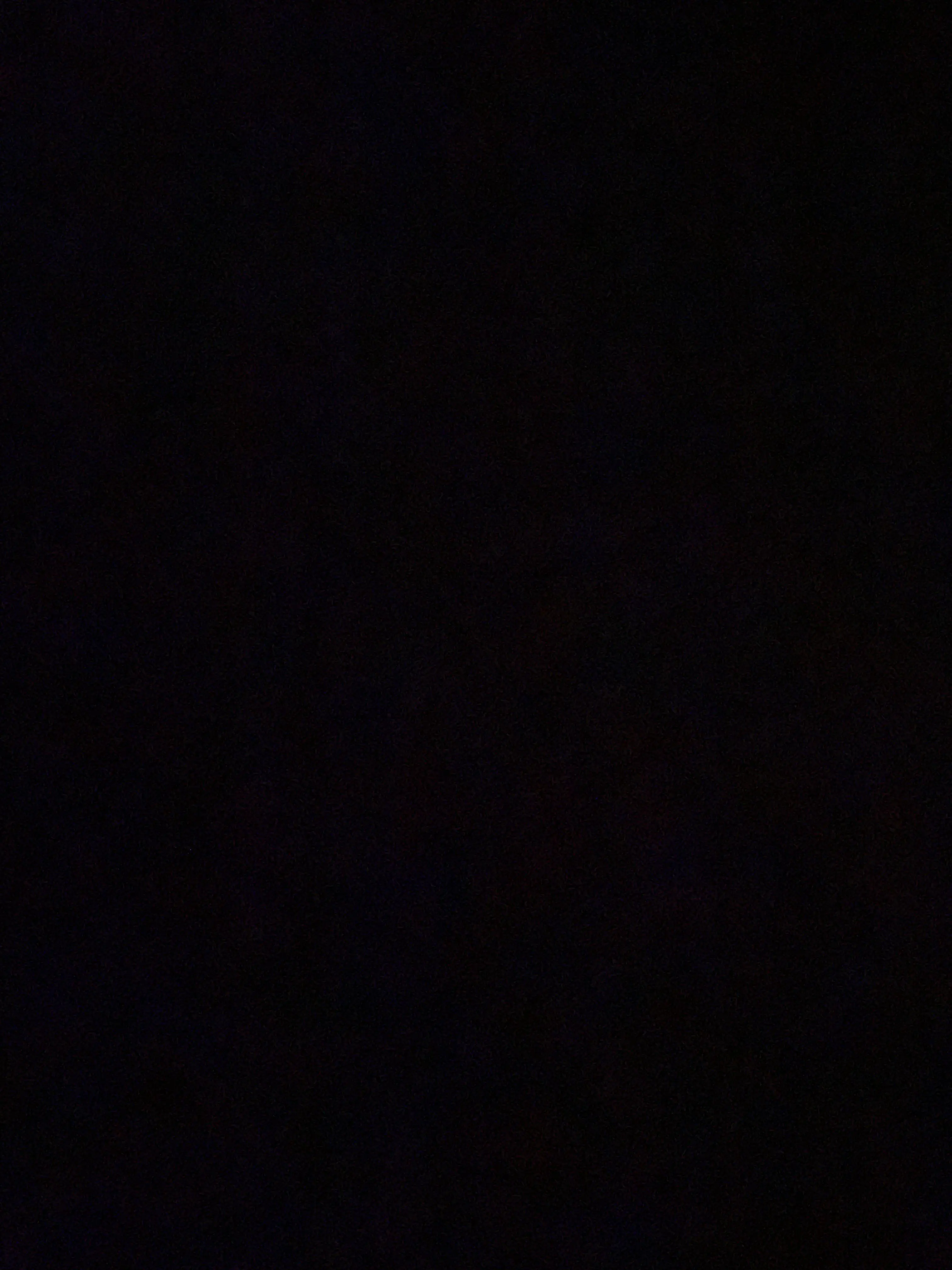 WavyApe3938의 대탈출