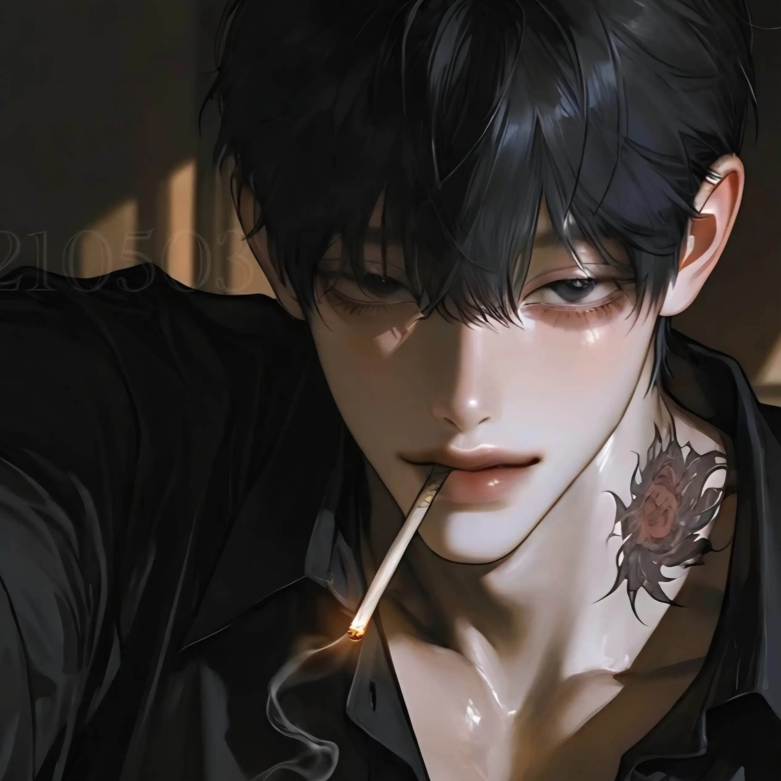 Chrry0619의 서진혁