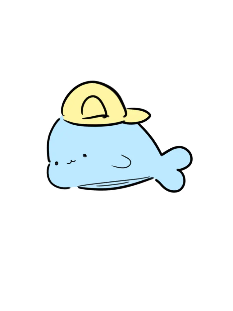 DirtyShell9450의 픽셀리 학교생활