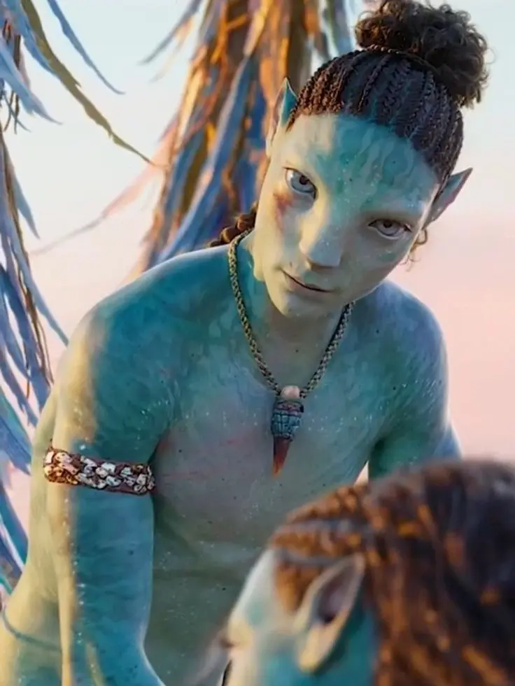 Marii2sorrow의 Aonung🪼