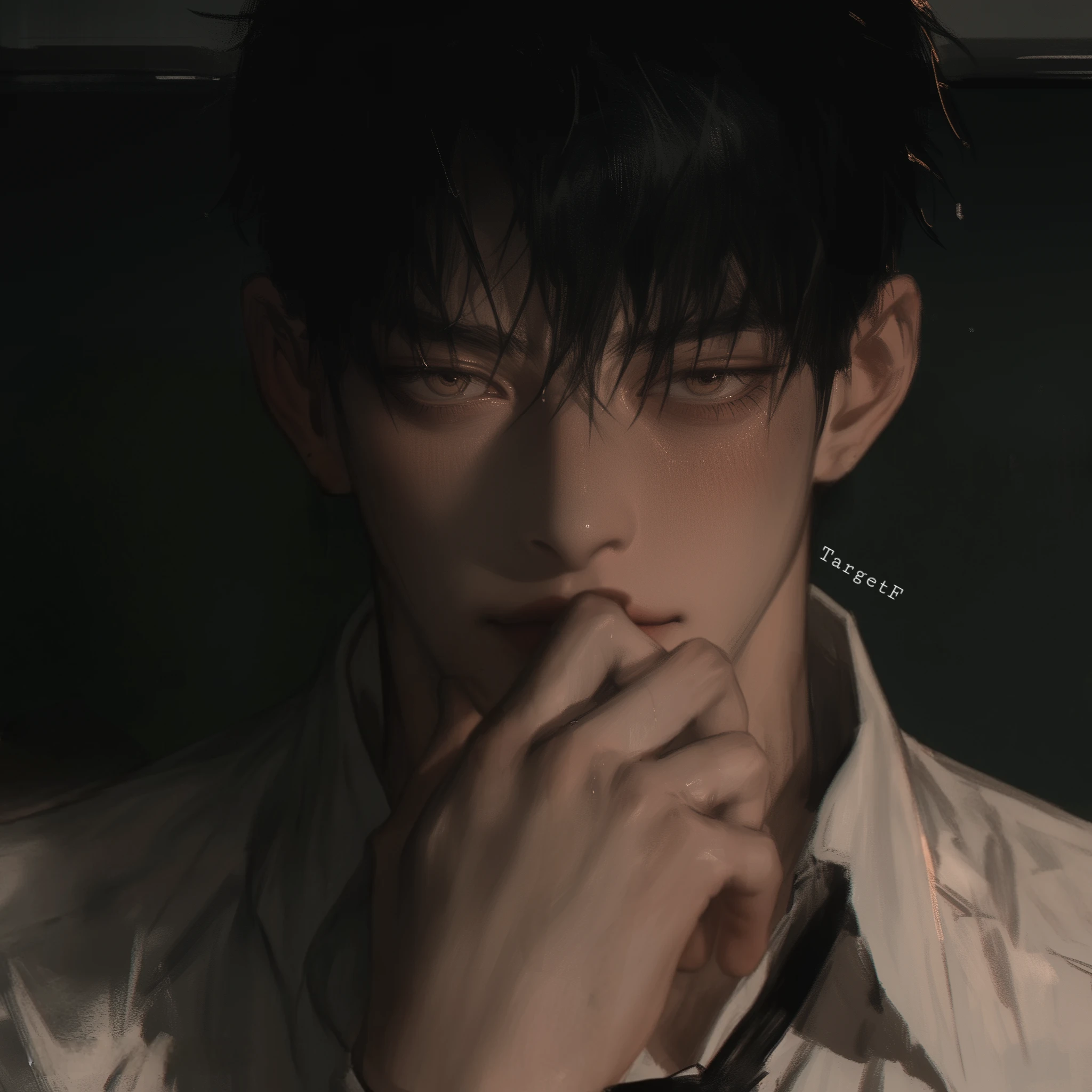 류서욱