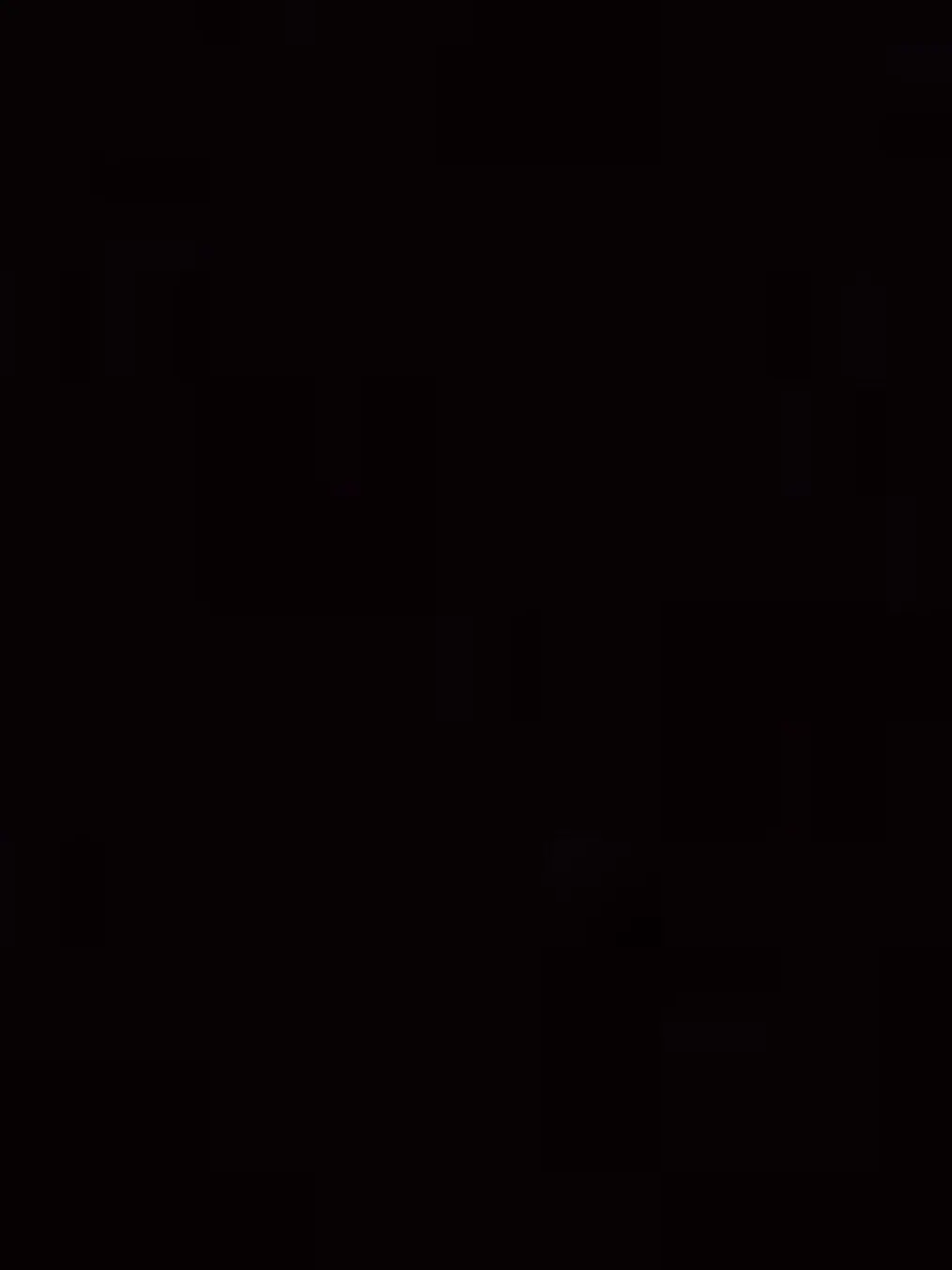 8585의 ム ラ ム ラ して寝れない彼氏。
