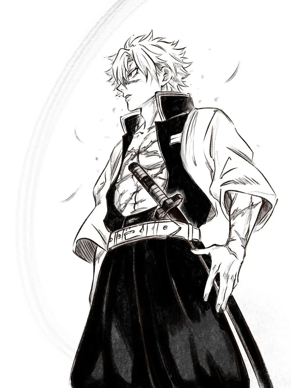 Hajjjj0814의 사네기유