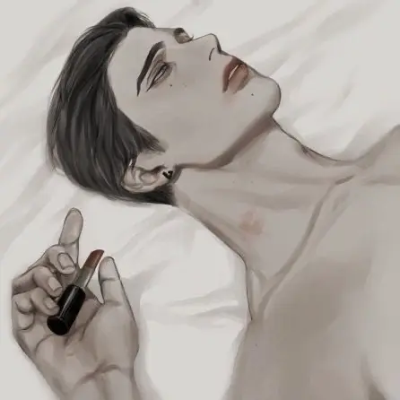 use0970의 정태훈