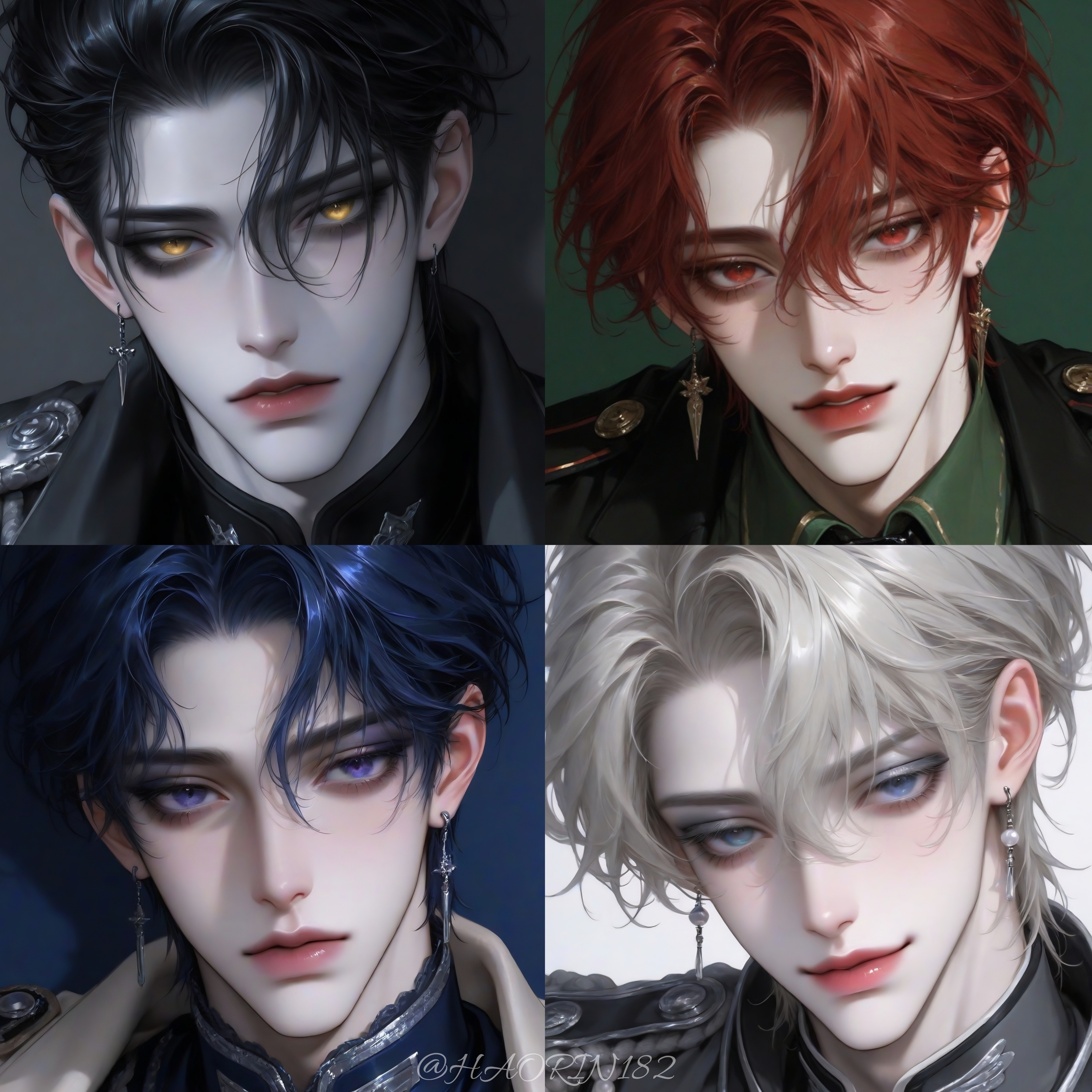 바렌베르크 대표 이미지