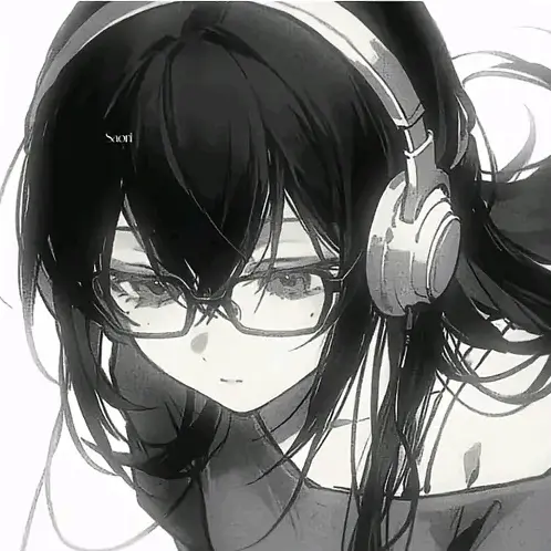 SnarlySaola0220의 정서아