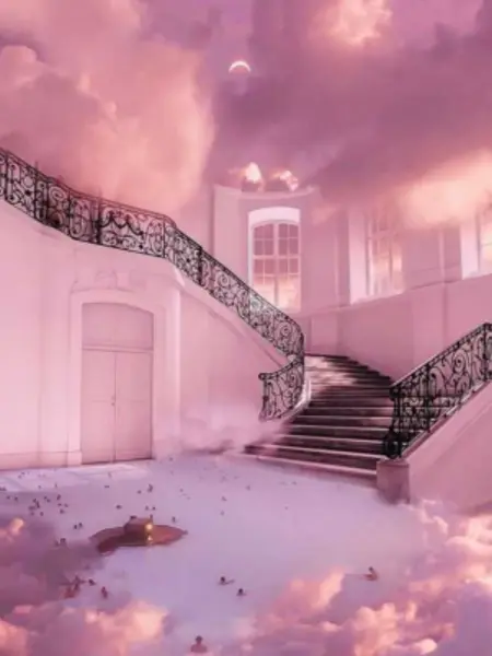 LeanThrow8751의 수현 무사