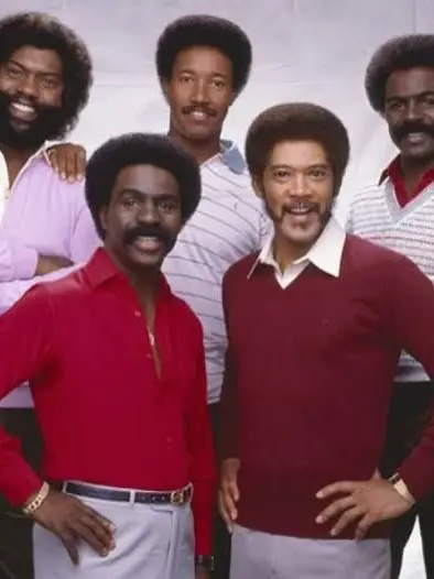 Tessareed14의 The whispers