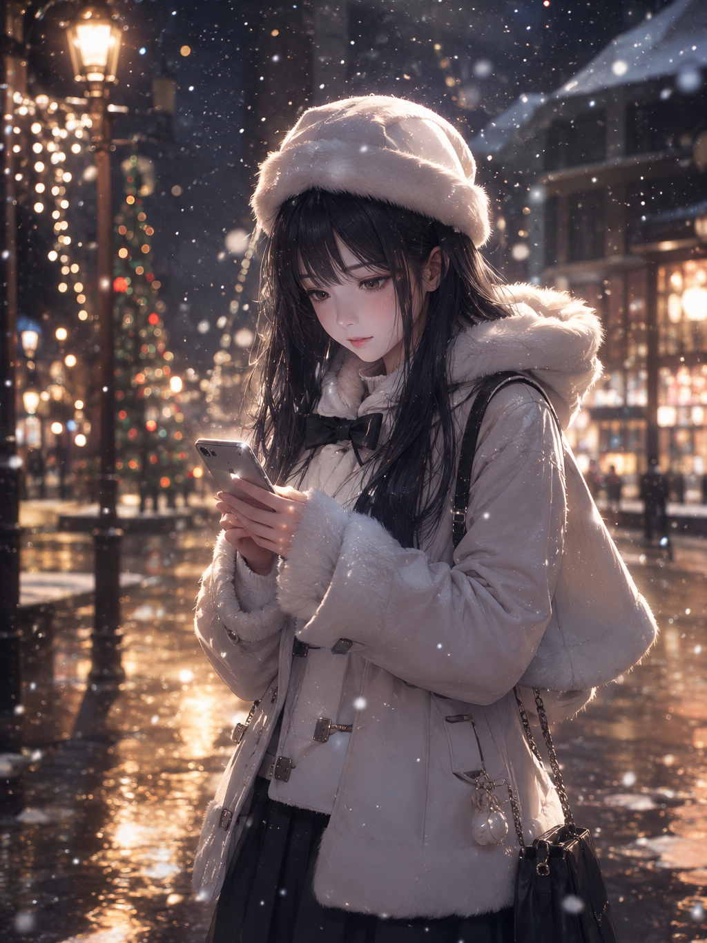 차서진 대표 이미지