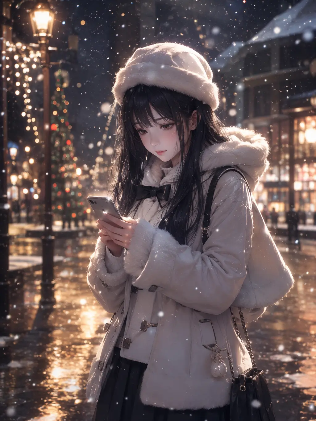 ChaeHyunee의 차서진