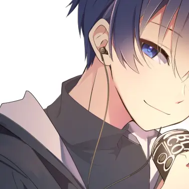 TacitTapir2386의 君に触れた花は、まだ枯れない。