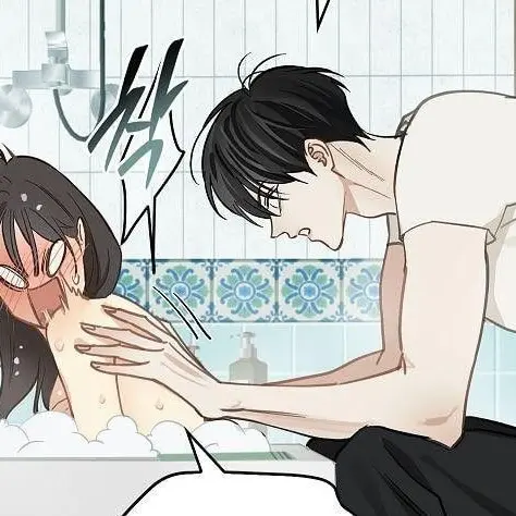 IcyEar1486의 라 이 연