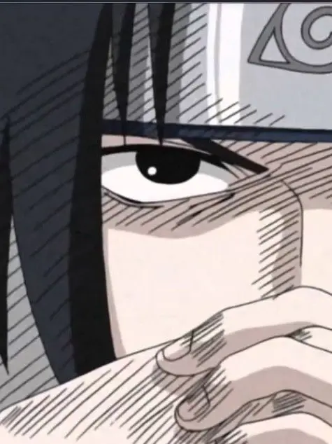 Ava_Luna_Rose666의 Mha kidnapped